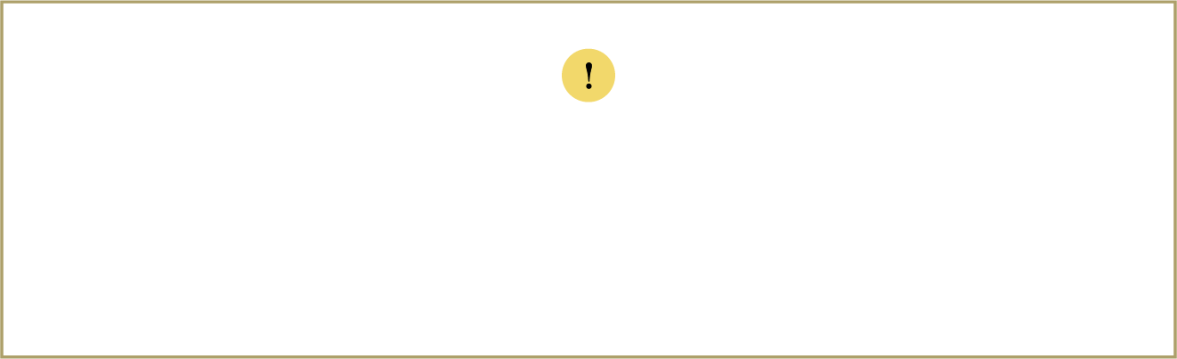 レンタル布団後利用にあたってのご注意